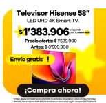 Ofertas de Éxito Colombia de 5 a 19 marzo 2026 Ofertas especiales atractivas para todos