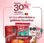 Éxito Colombia offers from 6 to 20 March 2026 Current promotions