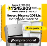 Éxito Colombia offers from 6 to 20 March 2026 Current promotions