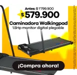 Éxito Colombia offers from 6 to 20 March 2026 Current promotions