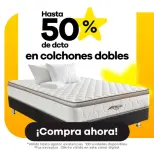 Éxito Colombia offers from 6 to 20 March 2026 Current promotions