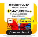 Éxito Colombia offers from 6 to 20 March 2026 Current promotions