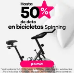 Éxito Colombia offers from 6 to 20 March 2026 Current promotions