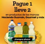 Éxito Colombia offers from 6 to 20 March 2026 Current promotions