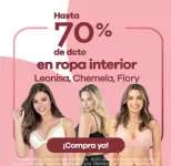 Éxito Colombia offers from 6 to 20 March 2026 Current promotions