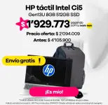 Éxito Colombia offers from 6 to 20 March 2026 Current promotions