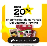 Éxito Colombia offers from 6 to 20 March 2026 Current promotions