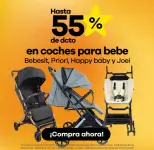 Éxito Colombia offers from 6 to 20 March 2026 Current promotions