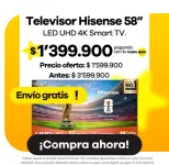 Éxito Colombia offers from 6 to 20 March 2026 Current promotions