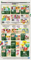 Ofertas de Tiendas Jumbo Colombia de 26 febrero a 15 marzo 2026 Catalogo extrapromo jumbo