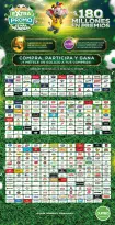 Ofertas de Tiendas Jumbo Colombia de 26 febrero a 15 marzo 2026 Catalogo extrapromo jumbo