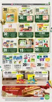 Ofertas de Tiendas Jumbo Colombia de 26 febrero a 15 marzo 2026 Catalogo extrapromo jumbo