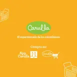 Ofertas de Carulla Colombia de 3 febrero a 31 marzo 2026 Los imPRECIOnantes que te encantan ya están aquí