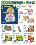 HyperMax Kuwait offers from 11 to 24 March 2026 Eid al-Fitr Offers