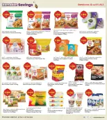 Grand Hypermarket Kuwait offers from 11 to 17 March 2026 Ramadan Savings