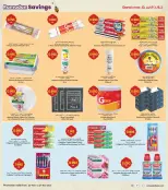 Grand Hypermarket Kuwait offers from 11 to 17 March 2026 Ramadan Savings
