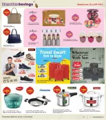 Grand Hypermarket Kuwait offers from 11 to 17 March 2026 Ramadan Savings