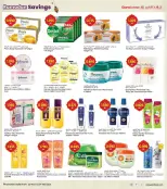 Grand Hypermarket Kuwait offers from 11 to 17 March 2026 Ramadan Savings