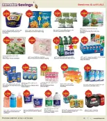 Grand Hypermarket Kuwait offers from 11 to 17 March 2026 Ramadan Savings