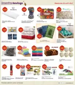 Grand Hypermarket Kuwait offers from 11 to 17 March 2026 Ramadan Savings