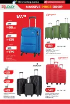 عروض لولو هايبر ماركت الإمارات من ١١ حتى ١٥ مارس ٢٠٢٦ تخفيضات هائلة فى الأسعار