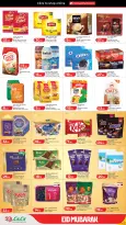 Ofertas de Lulu supermercado Katar de 10 a 16 marzo 2026 Ofertas de Eid al-Fitr