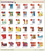 Grand Hypermarket offers in Fahaheel, Alshwykh, Jlyb, Al-Qurain from 11 to 17 March 2026 Ramadan Savings