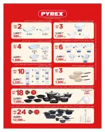 عروض هايبروان مصر من ١١ حتى ٢٥ مارس ٢٠٢٦ عروض عيد الأم