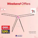 Carrefour Egypt offers from 12 to 15 March 2026 Weekend Deals - Page 64
