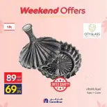 Carrefour Egypt offers from 12 to 15 March 2026 Weekend Deals - Page 61