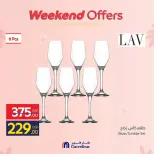 Carrefour Egypt offers from 12 to 15 March 2026 Weekend Deals - Page 53