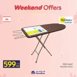 Carrefour Egypt offers from 12 to 15 March 2026 Weekend Deals - Page 80