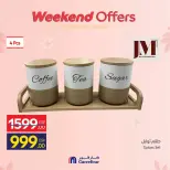 Carrefour Egypt offers from 12 to 15 March 2026 Weekend Deals - Page 63