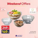 Carrefour Egypt offers from 12 to 15 March 2026 Weekend Deals - Page 55