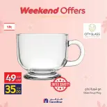 Carrefour Egypt offers from 12 to 15 March 2026 Weekend Deals - Page 58