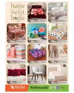 Mark & Save offers in Almsfh from 12 to 15 March 2026 EID PRICE BLAST