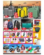 Mark & Save offers in Almsfh from 12 to 15 March 2026 EID PRICE BLAST