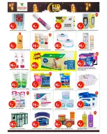 Mark & Save offers in Almsfh from 12 to 15 March 2026 EID PRICE BLAST