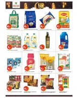 Mark & Save offers in Almsfh from 12 to 15 March 2026 EID PRICE BLAST