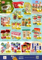 Ofertas de Nesto Hipermercados Nd Alhmr de 12 a 15 marzo 2026 Festival a medio precio