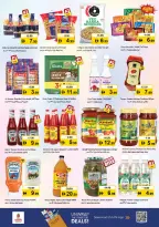 Ofertas de Nesto Hipermercados Nd Alhmr de 12 a 15 marzo 2026 Festival a medio precio
