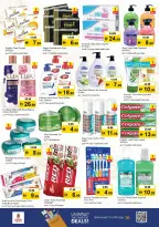 Ofertas de Nesto Hipermercados Nd Alhmr de 12 a 15 marzo 2026 Festival a medio precio