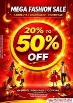 Taj Hypermarket Oman offers from 12 to 13 March 2026 Fresh Market Deals