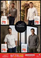 Kenz Hyper UAE offers from 12 to 15 March 2026 Ramadan Mubarak Discounts