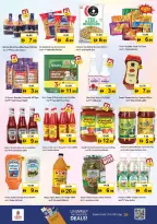 Ofertas de Nesto Hipermercados Al Ain de 12 a 15 marzo 2026 Festival a medio precio