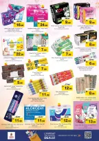 Ofertas de Nesto Hipermercados Al Ain de 12 a 15 marzo 2026 Festival a medio precio