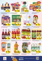 Nesto Hypermarkets offers in Ras Al Khaimah from 12 to 15 March 2026 Half-Priced Festival