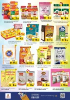 Nesto Hypermarkets offers in Ras Al Khaimah from 12 to 15 March 2026 Half-Priced Festival