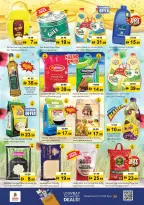 Nesto Hypermarkets offers in Ras Al Khaimah from 12 to 15 March 2026 Half-Priced Festival