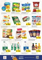 Nesto Hypermarkets offers in Ras Al Khaimah from 12 to 15 March 2026 Half-Priced Festival